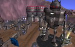**Spore: Galactic Adventure| АВТОДОСТАВКА RU Steam Gift