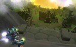 **Spore: Galactic Adventure| АВТОДОСТАВКА RU Steam Gift