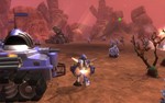 **Spore: Galactic Adventure| АВТОДОСТАВКА RU Steam Gift