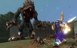 **Spore: Galactic Adventure| АВТОДОСТАВКА RU Steam Gift