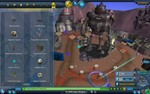 **Spore: Galactic Adventure| АВТОДОСТАВКА RU Steam Gift