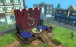 **Spore: Galactic Adventure| АВТОДОСТАВКА RU Steam Gift
