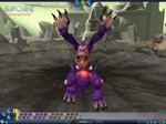 **Spore: Creepy & Cute Parts Pack | АВТО RU Steam Gift