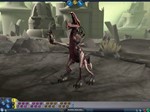 **Spore: Creepy & Cute Parts Pack | АВТО RU Steam Gift