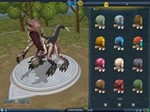 **Spore: Creepy & Cute Parts Pack | АВТО RU Steam Gift