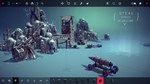 **Besiege | АВТОДОСТАВКА [Россия Steam Gift]