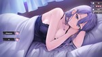 **Спальня счастья | АВТОДОСТАВКА [Россия Steam Gift]