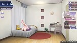 **Спальня счастья | АВТОДОСТАВКА [Россия Steam Gift]