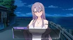 **Спальня счастья | АВТОДОСТАВКА [Россия Steam Gift]