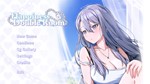 **Спальня счастья | АВТОДОСТАВКА [Россия Steam Gift]