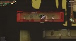 **Lobotomy Corporation | Monster Management Simulation