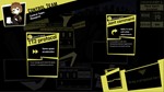 **Lobotomy Corporation | Monster Management Simulation
