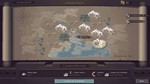 **Microcivilization | АВТОДОСТАВКА [Россия Steam Gift]
