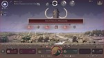 **Microcivilization | АВТОДОСТАВКА [Россия Steam Gift]