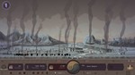 **Microcivilization | АВТОДОСТАВКА [Россия Steam Gift]