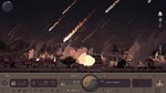 **Microcivilization | АВТОДОСТАВКА [Россия Steam Gift]