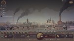 **Microcivilization | АВТОДОСТАВКА [Россия Steam Gift]