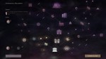 **Microcivilization | АВТОДОСТАВКА [Россия Steam Gift]