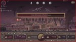 **Microcivilization | АВТОДОСТАВКА [Россия Steam Gift]