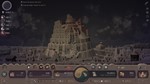 **Microcivilization | АВТОДОСТАВКА [Россия Steam Gift]