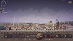 **Microcivilization | АВТОДОСТАВКА [Россия Steam Gift]