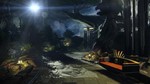 **Prey and Dishonored 2 Bundle | АВТОДОСТАВКА [RU Gift]