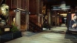**Prey and Dishonored 2 Bundle | АВТОДОСТАВКА [RU Gift]