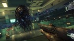 **Prey and Dishonored 2 Bundle | АВТОДОСТАВКА [RU Gift]