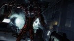 **Prey and Dishonored 2 Bundle | АВТОДОСТАВКА [RU Gift]