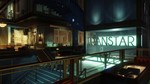**Prey and Dishonored 2 Bundle | АВТОДОСТАВКА [RU Gift]