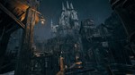 **Remnant 2 - The Awakened King| АВТОДОСТАВКА [RU Gift]