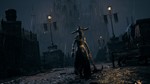 **Remnant 2 - The Awakened King| АВТОДОСТАВКА [RU Gift]