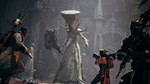 **Remnant 2 - The Awakened King| АВТОДОСТАВКА [RU Gift]