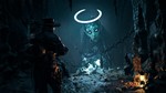 **Remnant 2 - The Awakened King| АВТОДОСТАВКА [RU Gift]