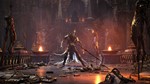 **Remnant 2 - The Awakened King| АВТОДОСТАВКА [RU Gift]