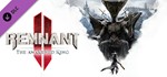 **Remnant 2 - The Awakened King| АВТОДОСТАВКА [RU Gift]