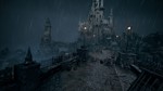 **Remnant 2 - The Awakened King| АВТОДОСТАВКА [RU Gift]