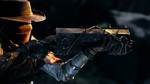 **Remnant 2 - The Awakened King| АВТОДОСТАВКА [RU Gift]