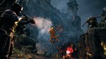 **Remnant 2 - The Awakened King| АВТОДОСТАВКА [RU Gift]