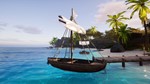 **Under A New Sun | АВТОДОСТАВКА [Россия Steam Gift]