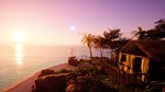 **Under A New Sun | АВТОДОСТАВКА [Россия Steam Gift]