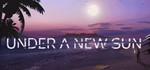 **Under A New Sun | АВТОДОСТАВКА [Россия Steam Gift]