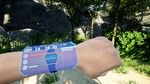 **Under A New Sun | АВТОДОСТАВКА [Россия Steam Gift]
