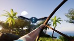 **Under A New Sun | АВТОДОСТАВКА [Россия Steam Gift]