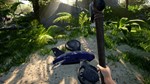 **Under A New Sun | АВТОДОСТАВКА [Россия Steam Gift]