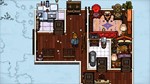 **Bear and Breakfast | АВТОДОСТАВКА [Россия Steam Gift]