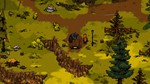 **Bear and Breakfast | АВТОДОСТАВКА [Россия Steam Gift]
