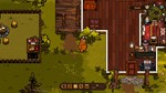 **Bear and Breakfast | АВТОДОСТАВКА [Россия Steam Gift]