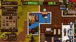 **Bear and Breakfast | АВТОДОСТАВКА [Россия Steam Gift]