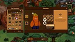 **Bear and Breakfast | АВТОДОСТАВКА [Россия Steam Gift]